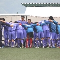 インターハイ組み合わせ決定!