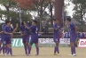 第101回全国高校サッカー選手権県大会 優勝!