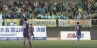 第102回全国高校サッカー選手権県大会 優勝!