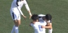 全国高校サッカー選手権大会 京都橘に2-1勝利で初戦突破!